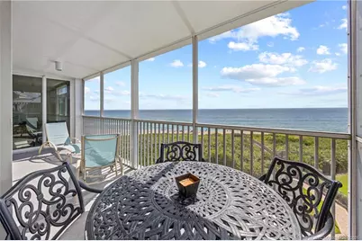 669 NE Plantation Road #405, Stuart, FL 34996 - Photo 10