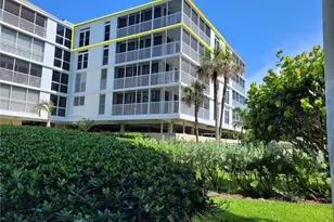 669 NE Plantation Rd, Stuart, FL 34996 - Photo 6