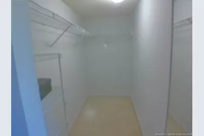 360 SW South River Drive #205, Stuart, FL 34997 - Photo 12