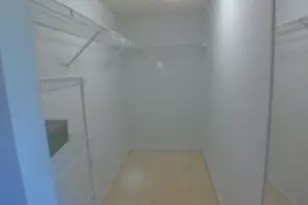 360 SW South River Dr, Stuart, FL 34997 - Photo 12