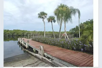 360 SW South River Drive #205, Stuart, FL 34997 - Photo 46