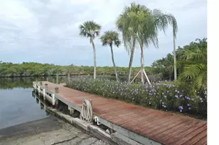 360 SW South River Dr, Stuart, FL 34997 - Photo 46