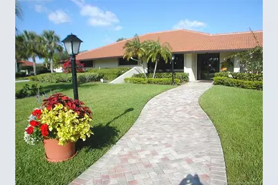 360 SW South River Drive #205, Stuart, FL 34997 - Photo 20