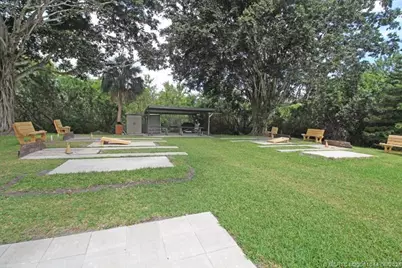 360 SW South River Drive #205, Stuart, FL 34997 - Photo 40