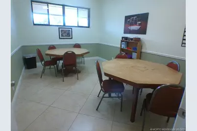 360 SW South River Drive #205, Stuart, FL 34997 - Photo 24