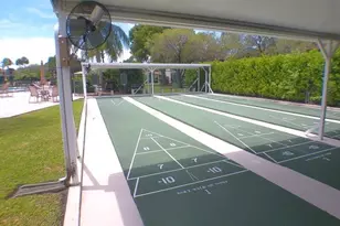 360 SW South River Dr, Stuart, FL 34997 - Photo 36