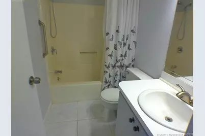 360 SW South River Drive #205, Stuart, FL 34997 - Photo 14