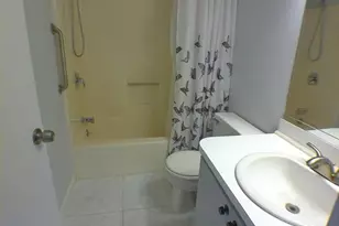 360 SW South River Dr, Stuart, FL 34997 - Photo 14