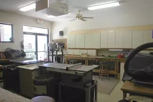 360 SW South River Dr, Stuart, FL 34997 - Photo 28