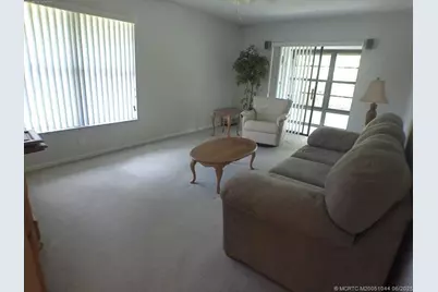 360 SW South River Drive #205, Stuart, FL 34997 - Photo 8