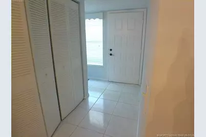 360 SW South River Drive #205, Stuart, FL 34997 - Photo 4