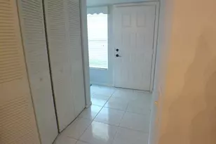 360 SW South River Dr, Stuart, FL 34997 - Photo 4