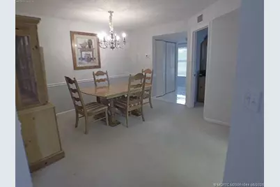 360 SW South River Drive #205, Stuart, FL 34997 - Photo 6