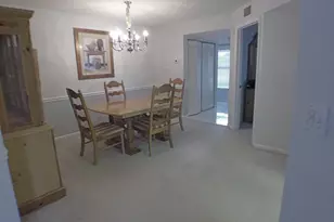 360 SW South River Dr, Stuart, FL 34997 - Photo 6