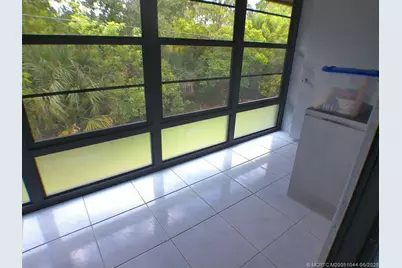 360 SW South River Drive #205, Stuart, FL 34997 - Photo 16