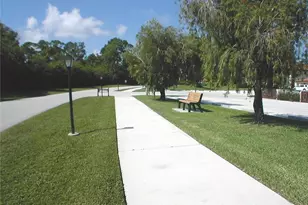 360 SW South River Dr, Stuart, FL 34997 - Photo 42