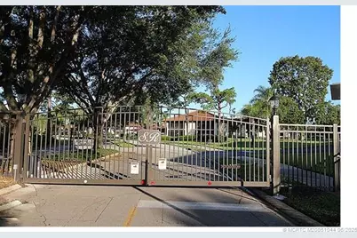 360 SW South River Drive #205, Stuart, FL 34997 - Photo 2