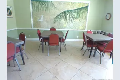 360 SW South River Drive #205, Stuart, FL 34997 - Photo 26