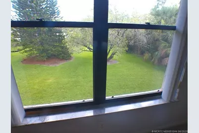 360 SW South River Drive #205, Stuart, FL 34997 - Photo 18