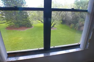 360 SW South River Dr, Stuart, FL 34997 - Photo 18