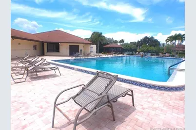 360 SW South River Drive #205, Stuart, FL 34997 - Photo 32