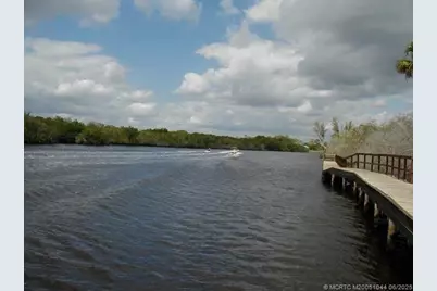 360 SW South River Drive #205, Stuart, FL 34997 - Photo 48