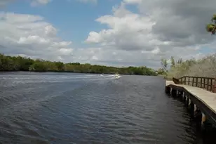 360 SW South River Dr, Stuart, FL 34997 - Photo 48