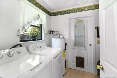 4556 SE Beckett Avenue, Stuart, FL 34997 - Photo 22