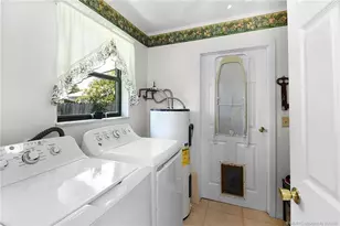 4556 SE Beckett Ave, Stuart, FL 34997 - Photo 22