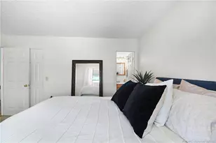 4556 SE Beckett Ave, Stuart, FL 34997 - Photo 16