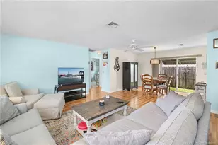 4556 SE Beckett Ave, Stuart, FL 34997 - Photo 4