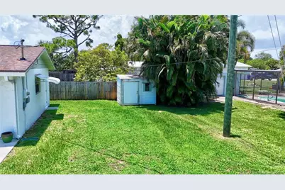 4556 SE Beckett Avenue, Stuart, FL 34997 - Photo 26