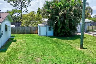 4556 SE Beckett Ave, Stuart, FL 34997 - Photo 26