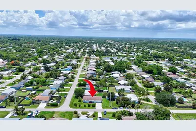 4556 SE Beckett Avenue, Stuart, FL 34997 - Photo 32