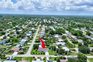 4556 SE Beckett Ave, Stuart, FL 34997 - Photo 32