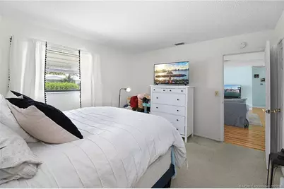 4556 SE Beckett Avenue, Stuart, FL 34997 - Photo 16