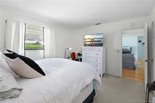 4556 SE Beckett Ave, Stuart, FL 34997 - Photo 16