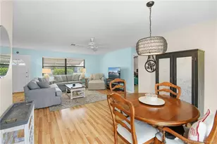 4556 SE Beckett Ave, Stuart, FL 34997 - Photo 8