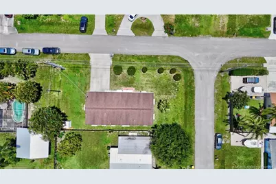 4556 SE Beckett Avenue, Stuart, FL 34997 - Photo 34