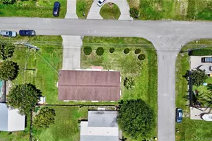 4556 SE Beckett Ave, Stuart, FL 34997 - Photo 34