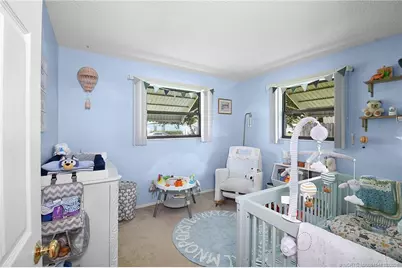 4556 SE Beckett Avenue, Stuart, FL 34997 - Photo 18