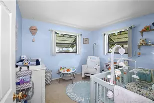 4556 SE Beckett Ave, Stuart, FL 34997 - Photo 18