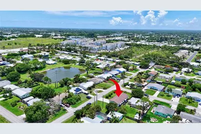 4556 SE Beckett Avenue, Stuart, FL 34997 - Photo 22
