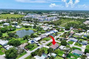 4556 SE Beckett Ave, Stuart, FL 34997 - Photo 22