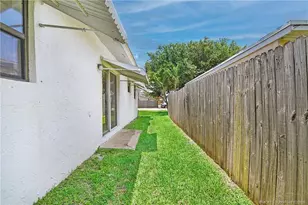 4556 SE Beckett Ave, Stuart, FL 34997 - Photo 28