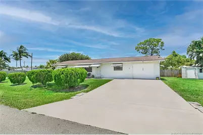 4556 SE Beckett Avenue, Stuart, FL 34997 - Photo 24