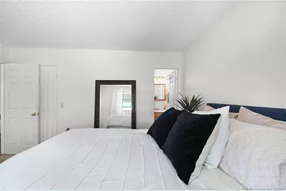 4556 SE Beckett Avenue, Stuart, FL 34997 - Photo 14