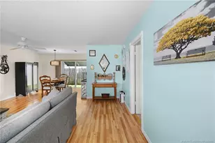 4556 SE Beckett Ave, Stuart, FL 34997 - Photo 6