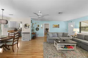 4556 SE Beckett Ave, Stuart, FL 34997 - Photo 12