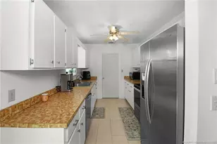 4556 SE Beckett Ave, Stuart, FL 34997 - Photo 10